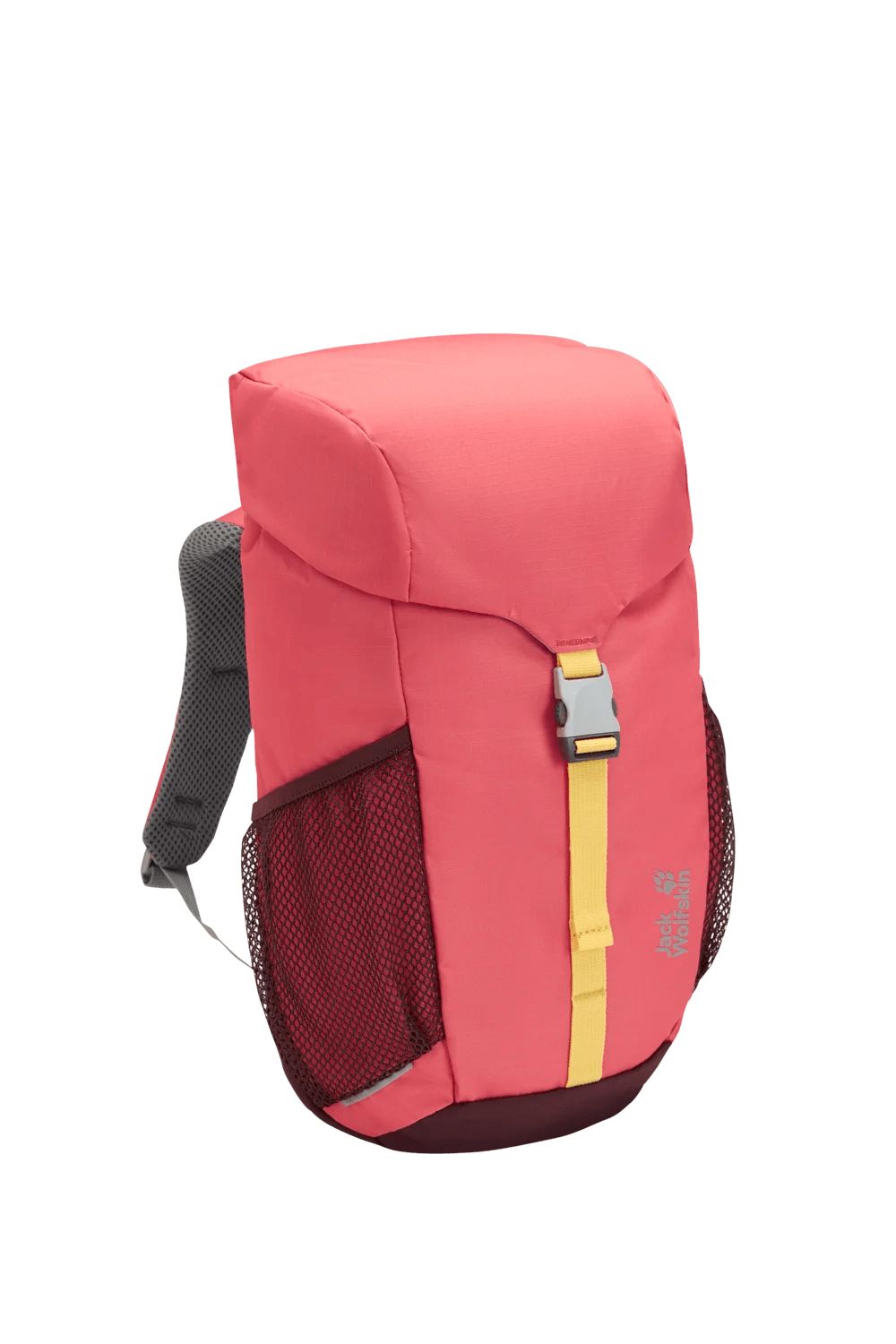 Jack Wolfskin KIDS EXPLORER 15 - bei PeakStyle