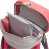 Jack Wolfskin KIDS EXPLORER 15 - bei PeakStyle