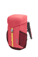 Jack Wolfskin KIDS EXPLORER 15 - bei PeakStyle