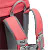 Jack Wolfskin KIDS EXPLORER 15 - bei PeakStyle