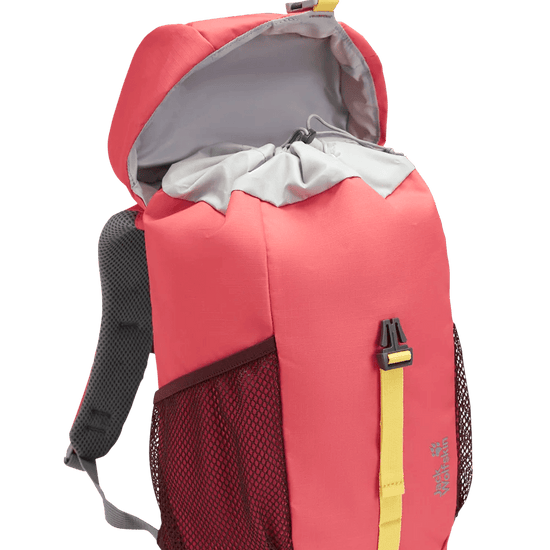 Jack Wolfskin KIDS EXPLORER 15 - bei PeakStyle
