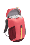 Jack Wolfskin KIDS EXPLORER 15 - bei PeakStyle
