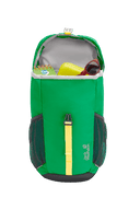 Jack Wolfskin KIDS EXPLORER 15 - bei PeakStyle