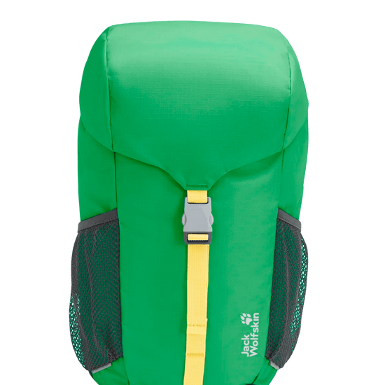Jack Wolfskin KIDS EXPLORER 15 - bei PeakStyle