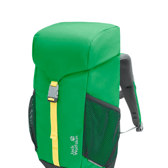 Jack Wolfskin KIDS EXPLORER 15 - bei PeakStyle
