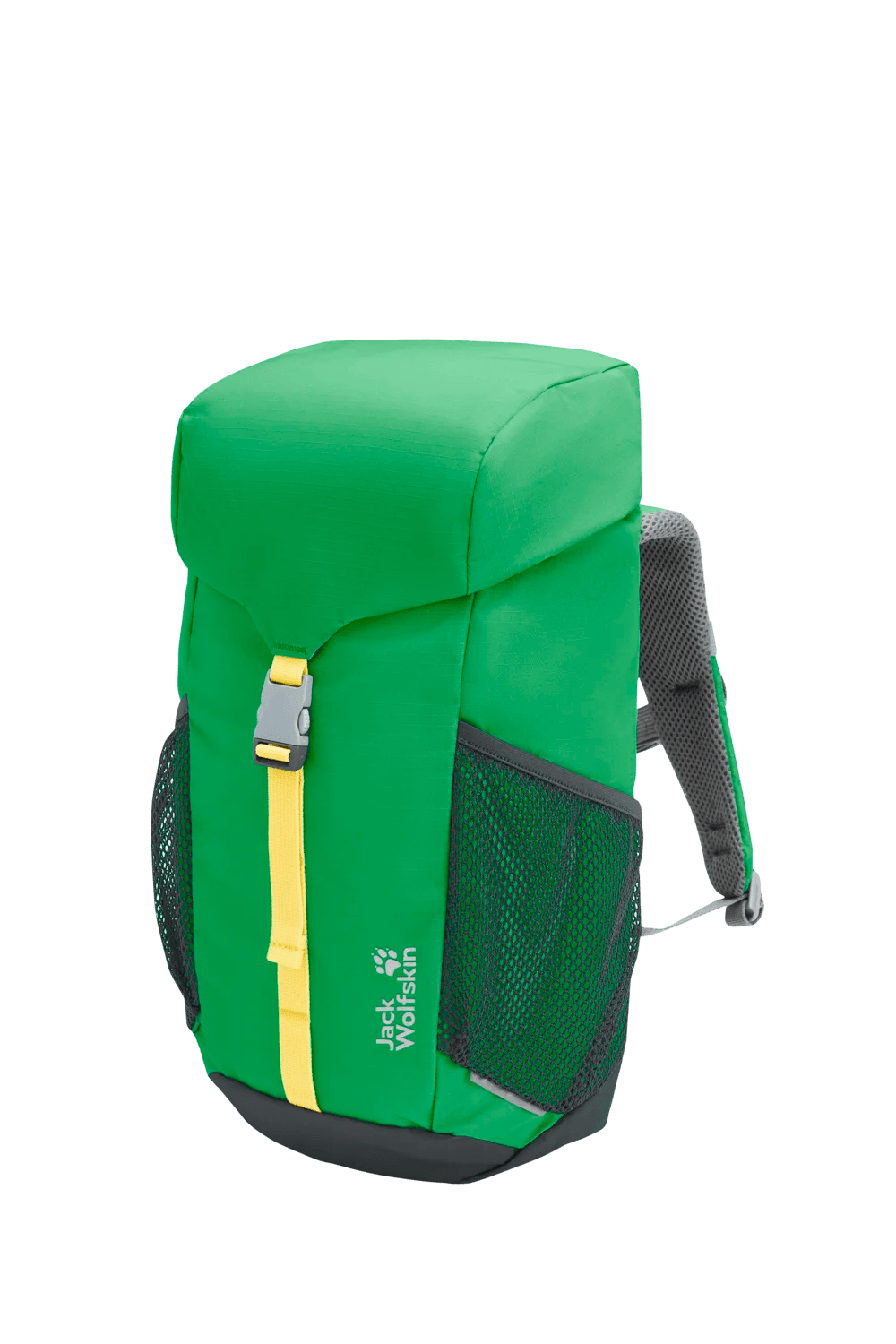 Jack Wolfskin KIDS EXPLORER 15 - bei PeakStyle