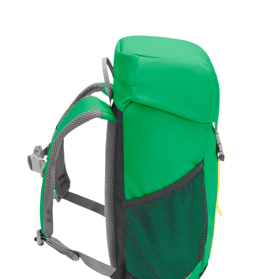 Jack Wolfskin KIDS EXPLORER 15 - bei PeakStyle