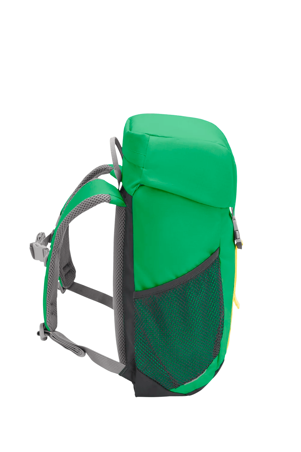 Jack Wolfskin KIDS EXPLORER 15 - bei PeakStyle