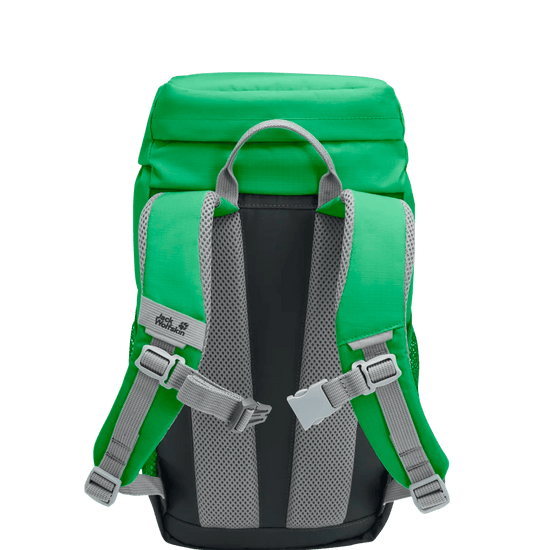 Jack Wolfskin KIDS EXPLORER 15 - bei PeakStyle