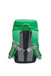 Jack Wolfskin KIDS EXPLORER 15 - bei PeakStyle
