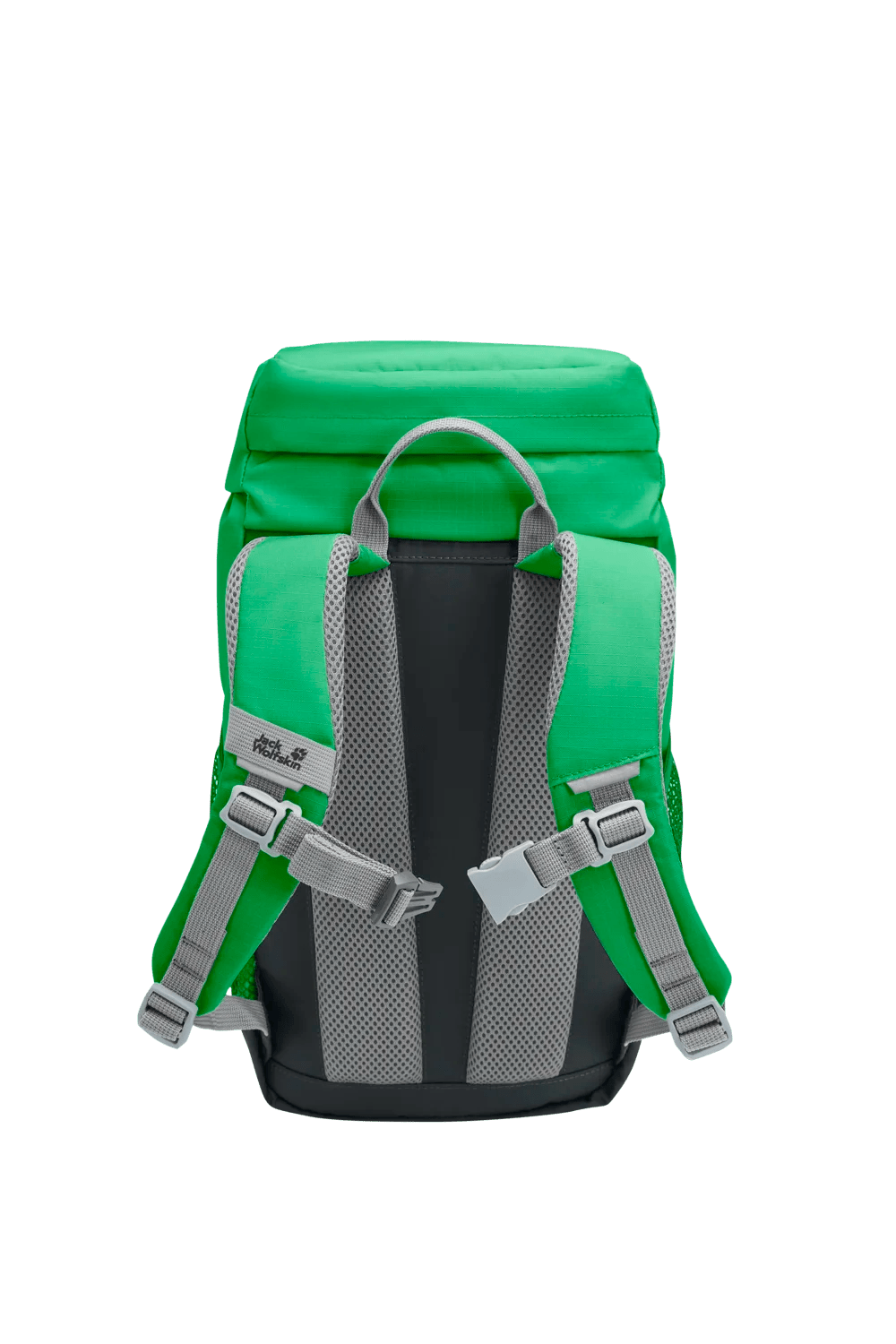 Jack Wolfskin KIDS EXPLORER 15 - bei PeakStyle