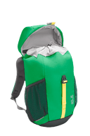 Jack Wolfskin KIDS EXPLORER 15 - bei PeakStyle