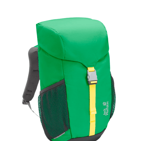 Jack Wolfskin KIDS EXPLORER 15 - bei PeakStyle