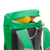 Jack Wolfskin KIDS EXPLORER 15 - bei PeakStyle