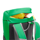 Jack Wolfskin KIDS EXPLORER 15 - bei PeakStyle