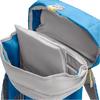 Jack Wolfskin KIDS EXPLORER 15 - bei PeakStyle