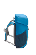 Jack Wolfskin KIDS EXPLORER 15 - bei PeakStyle