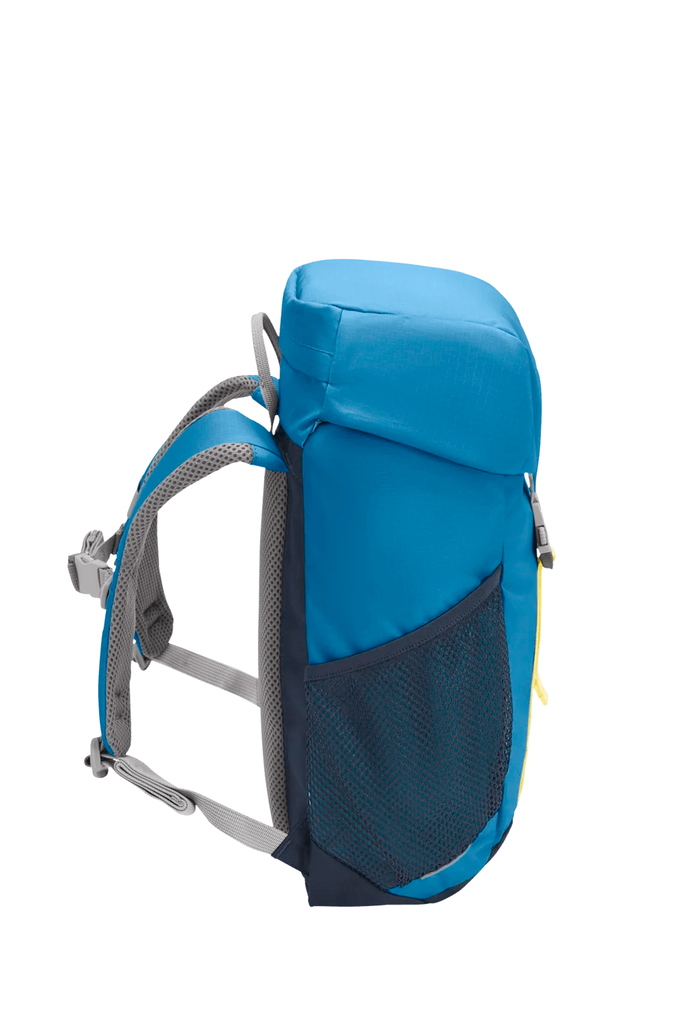 Jack Wolfskin KIDS EXPLORER 15 - bei PeakStyle
