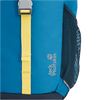 Jack Wolfskin KIDS EXPLORER 15 - bei PeakStyle