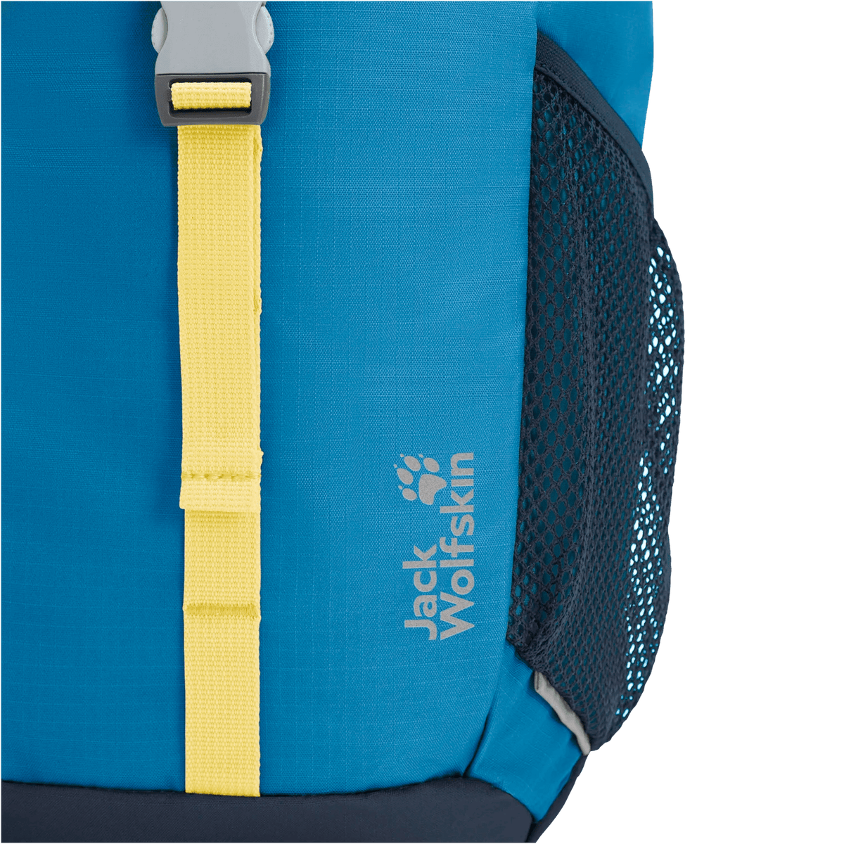 Jack Wolfskin KIDS EXPLORER 15 - bei PeakStyle