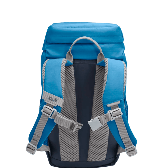 Jack Wolfskin KIDS EXPLORER 15 - bei PeakStyle