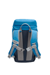 Jack Wolfskin KIDS EXPLORER 15 - bei PeakStyle