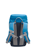 Jack Wolfskin KIDS EXPLORER 15 - bei PeakStyle