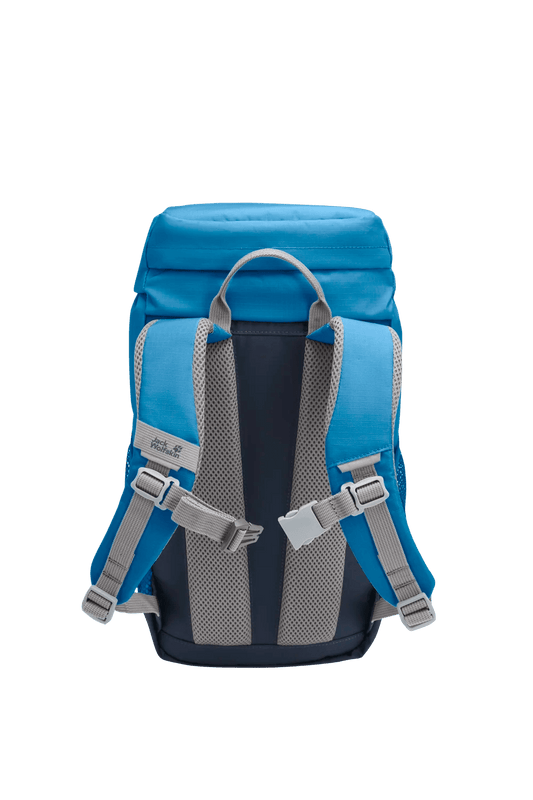 Jack Wolfskin KIDS EXPLORER 15 - bei PeakStyle