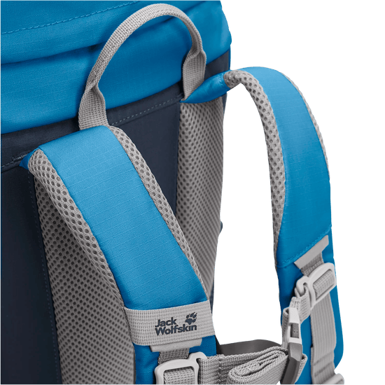 Jack Wolfskin KIDS EXPLORER 15 - bei PeakStyle
