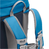 Jack Wolfskin KIDS EXPLORER 15 - bei PeakStyle