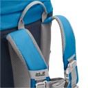 Jack Wolfskin KIDS EXPLORER 15 - bei PeakStyle