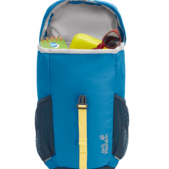 Jack Wolfskin KIDS EXPLORER 15 - bei PeakStyle