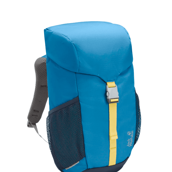 Jack Wolfskin KIDS EXPLORER 15 - bei PeakStyle