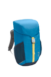 Jack Wolfskin KIDS EXPLORER 15 - bei PeakStyle