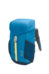 Jack Wolfskin KIDS EXPLORER 15 - bei PeakStyle
