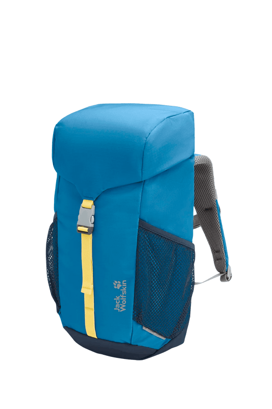 Jack Wolfskin KIDS EXPLORER 15 - bei PeakStyle