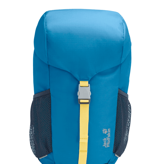 Jack Wolfskin KIDS EXPLORER 15 - bei PeakStyle