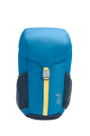 Jack Wolfskin KIDS EXPLORER 15 - bei PeakStyle
