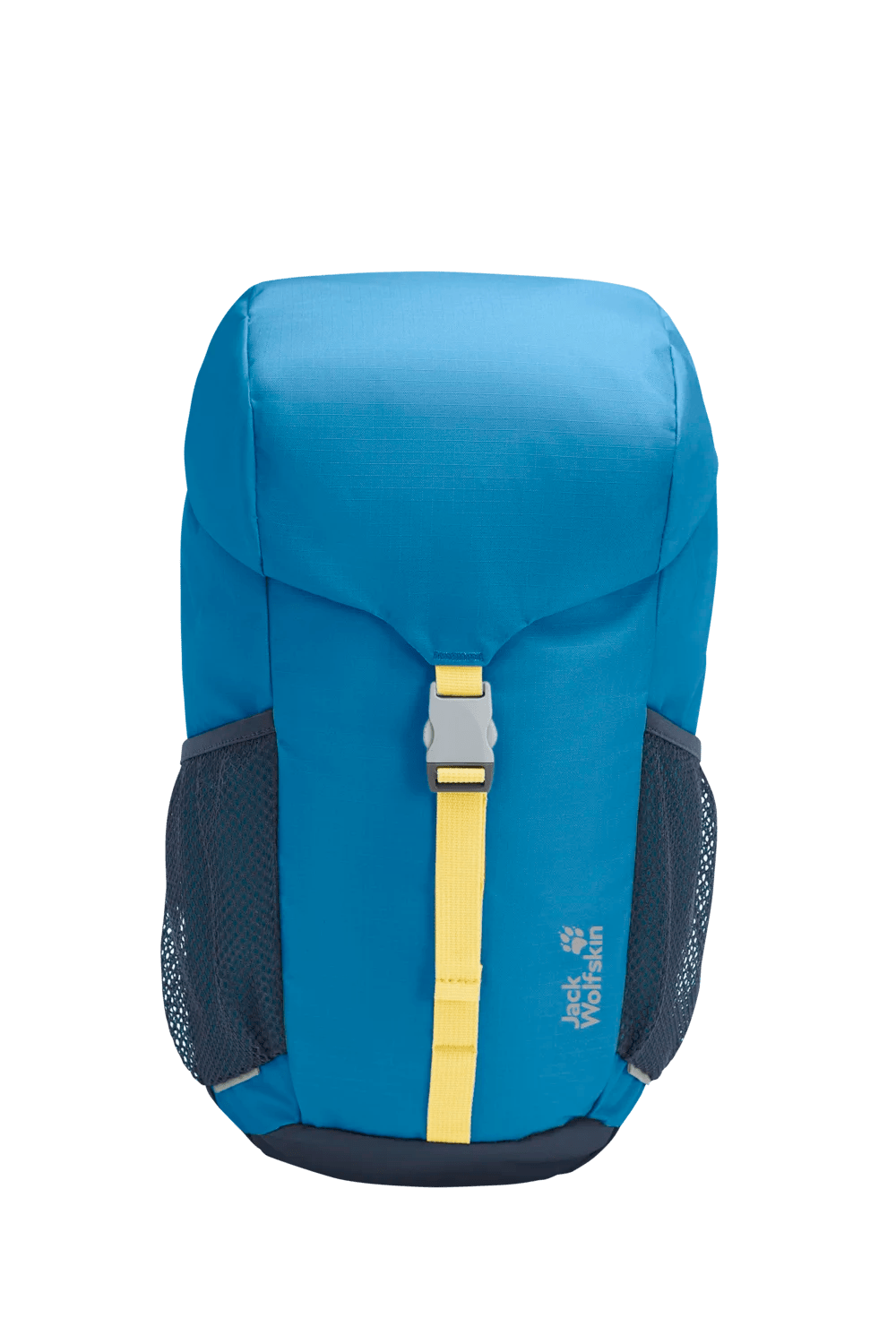 Jack Wolfskin KIDS EXPLORER 15 - bei PeakStyle