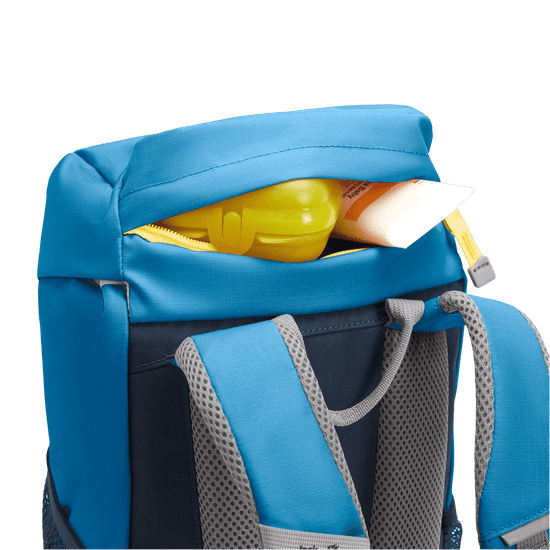 Jack Wolfskin KIDS EXPLORER 15 - bei PeakStyle