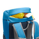 Jack Wolfskin KIDS EXPLORER 15 - bei PeakStyle