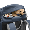 Jack Wolfskin KIDS EXPLORER 20 - bei PeakStyle