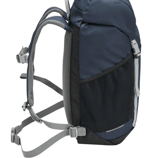 Jack Wolfskin KIDS EXPLORER 20 - bei PeakStyle