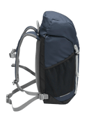 Jack Wolfskin KIDS EXPLORER 20 - bei PeakStyle