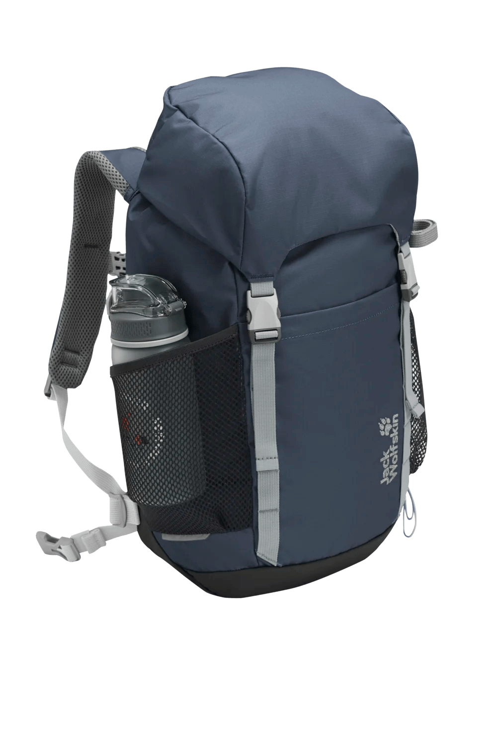 Jack Wolfskin KIDS EXPLORER 20 - bei PeakStyle