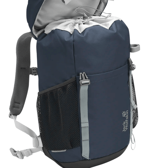 Jack Wolfskin KIDS EXPLORER 20 - bei PeakStyle