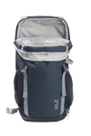 Jack Wolfskin KIDS EXPLORER 20 - bei PeakStyle