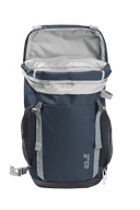 Jack Wolfskin KIDS EXPLORER 20 - bei PeakStyle