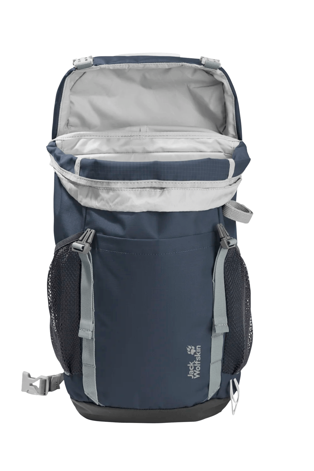 Jack Wolfskin KIDS EXPLORER 20 - bei PeakStyle