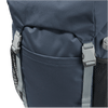 Jack Wolfskin KIDS EXPLORER 20 - bei PeakStyle